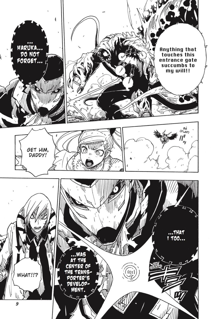 Dimension W 70 9