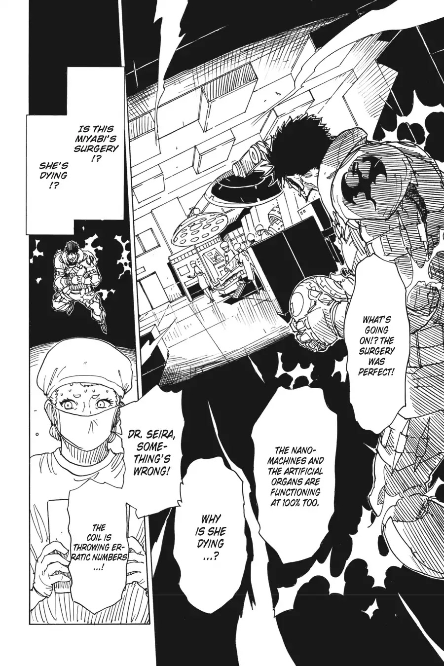 Dimension W 72 10