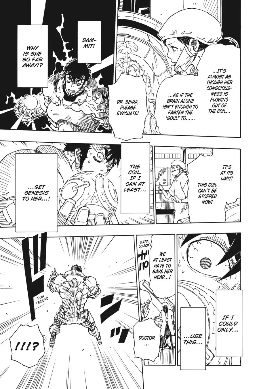 Dimension W 72 11