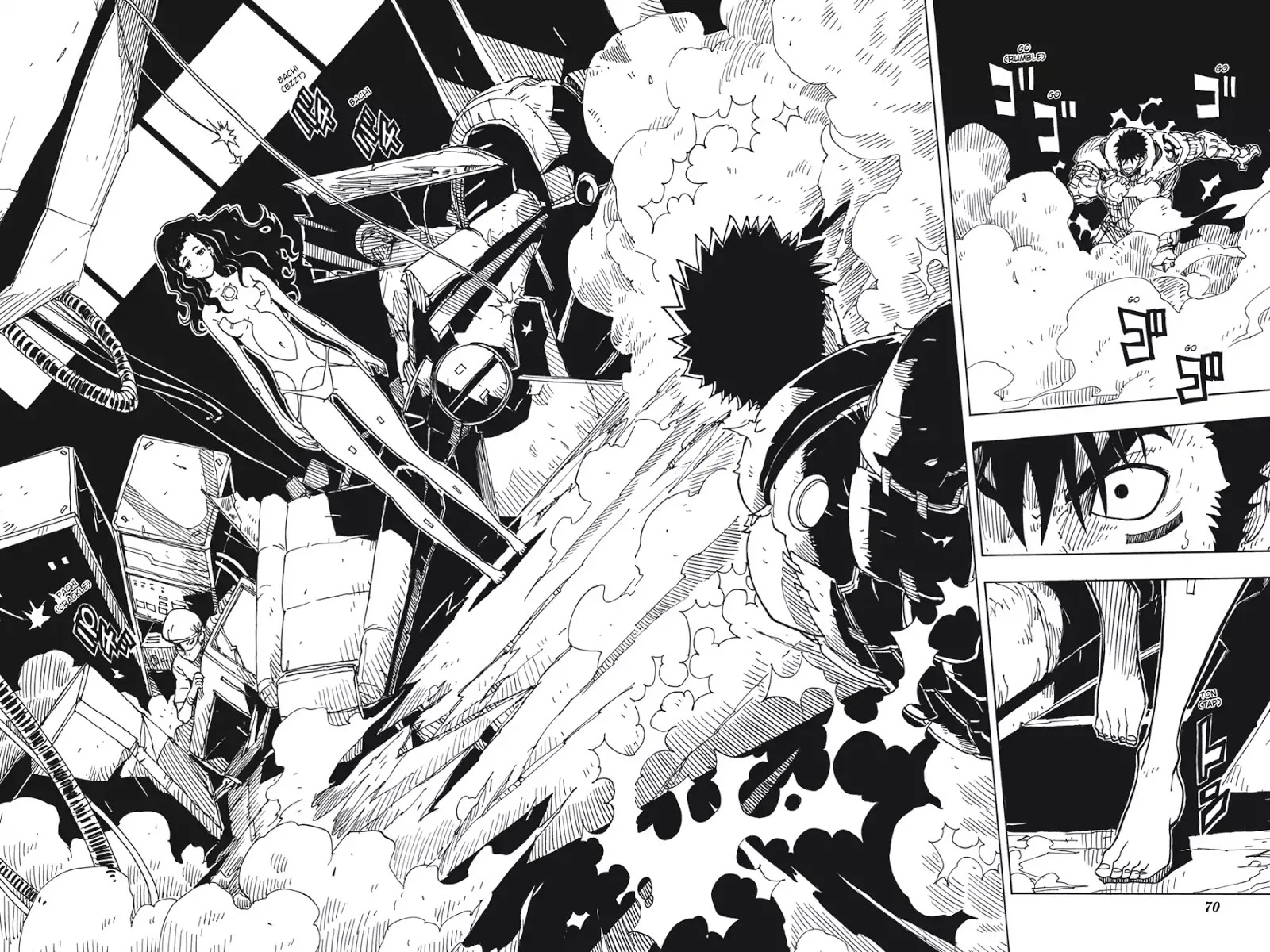 Dimension W 72 12