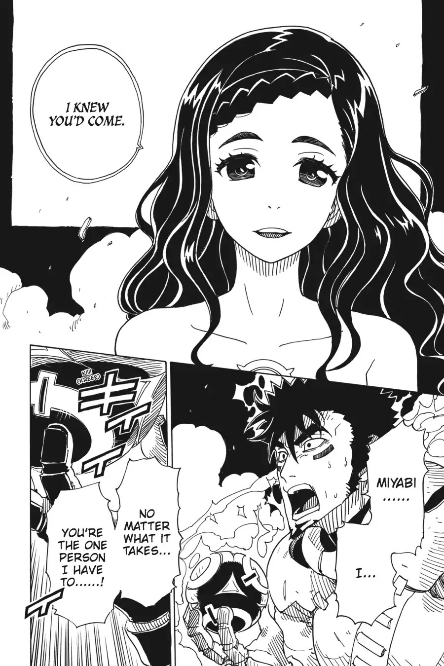 Dimension W 72 13
