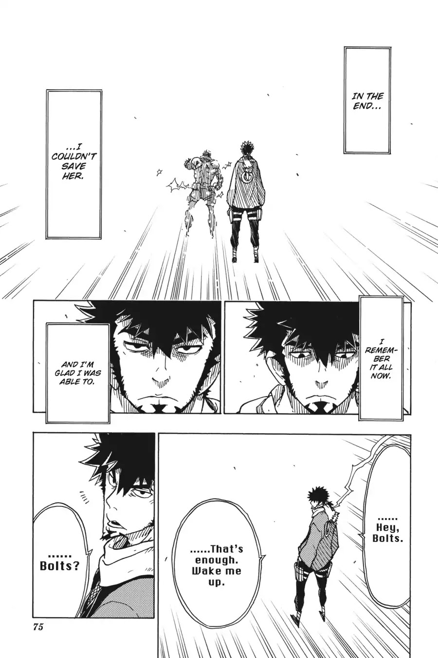 Dimension W 72 16