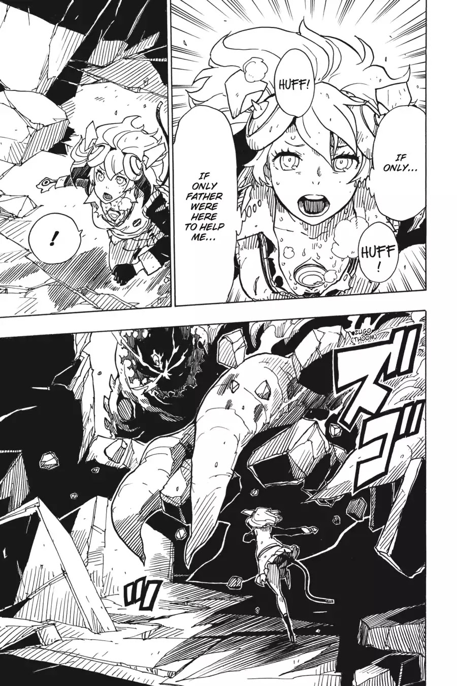 Dimension W 72 18
