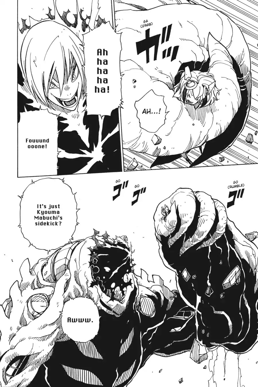 Dimension W 72 19