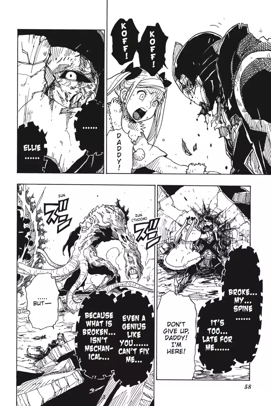 Dimension W 72 2