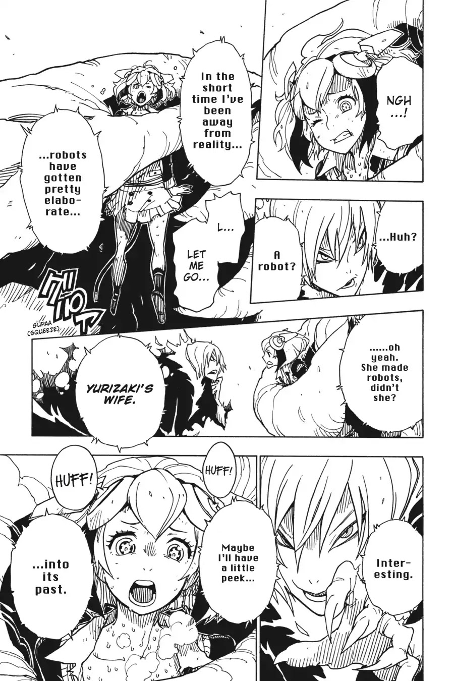 Dimension W 72 20