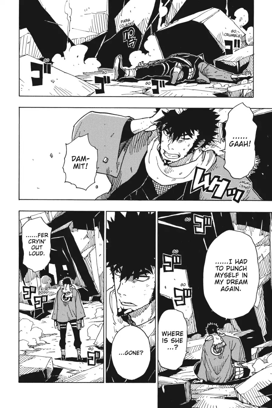 Dimension W 72 21
