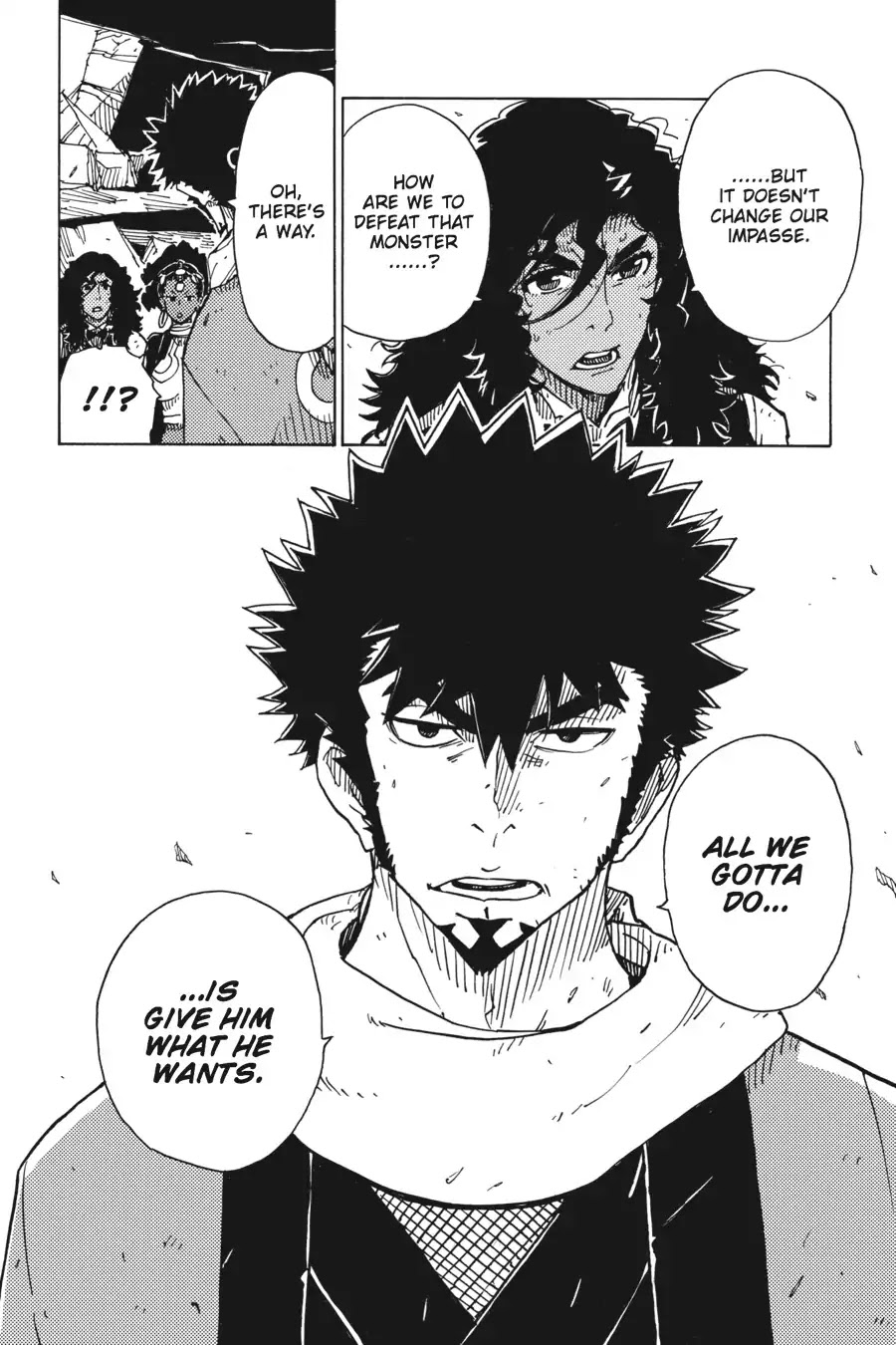 Dimension W 72 23