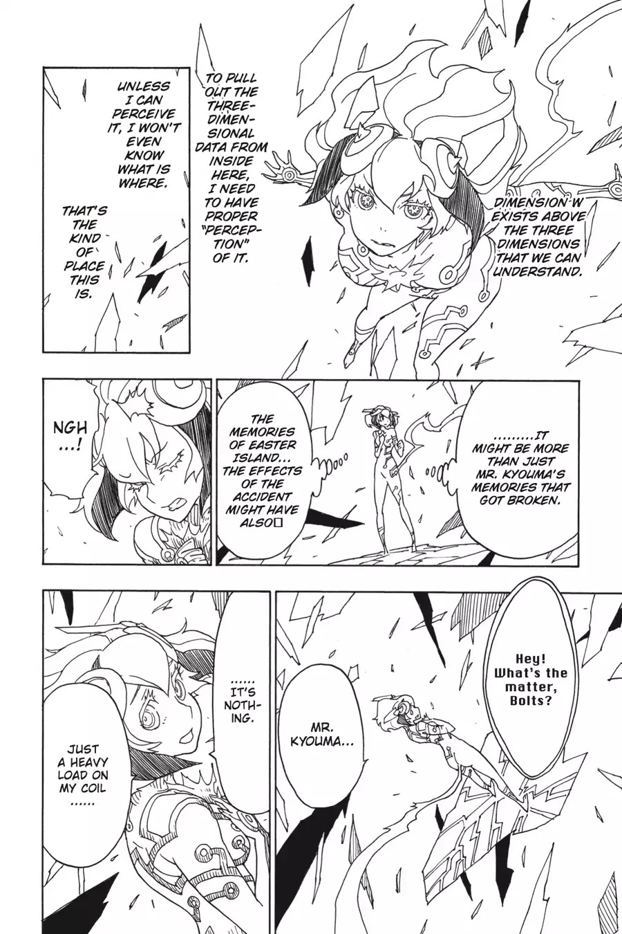 Dimension W 72 6