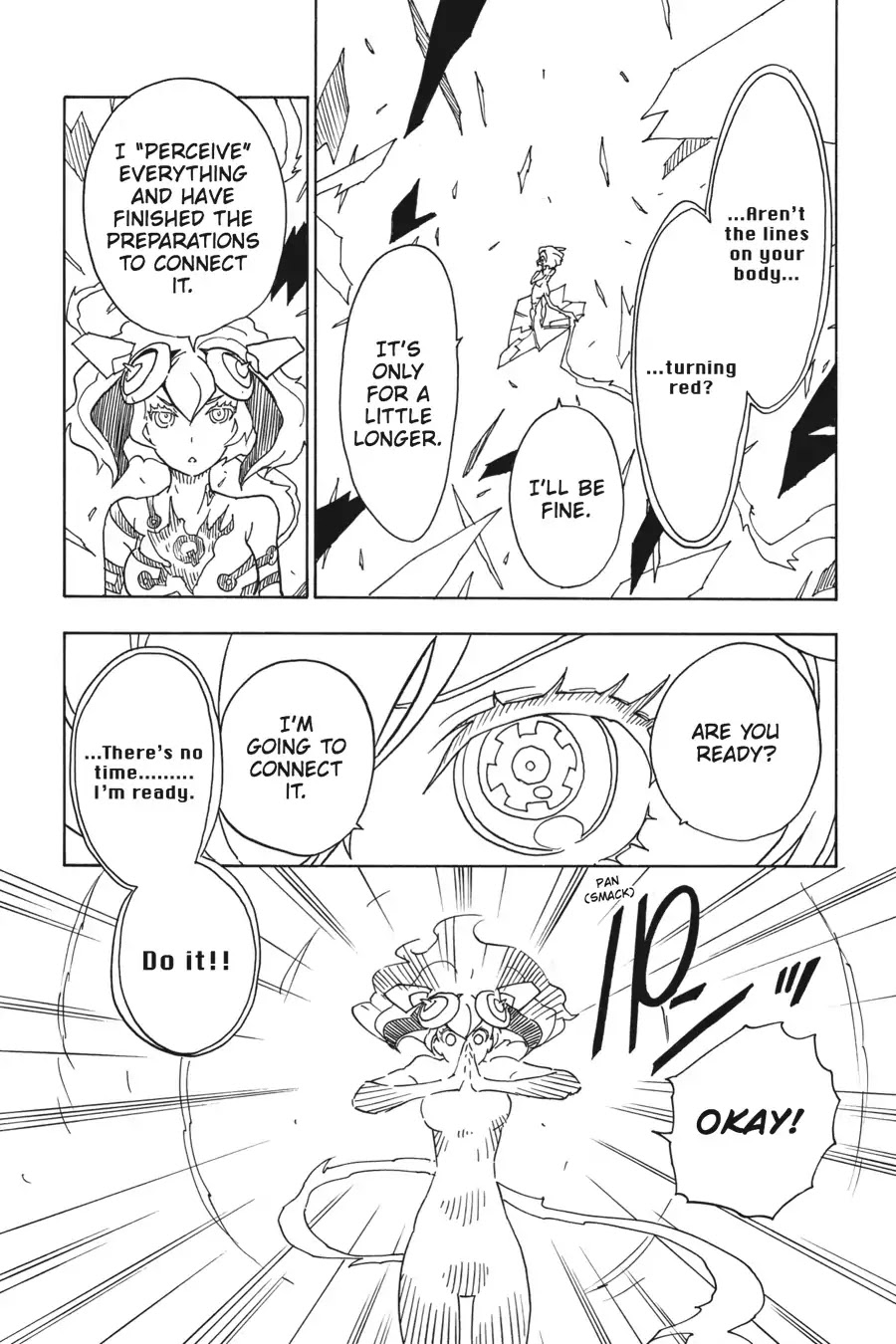 Dimension W 72 7