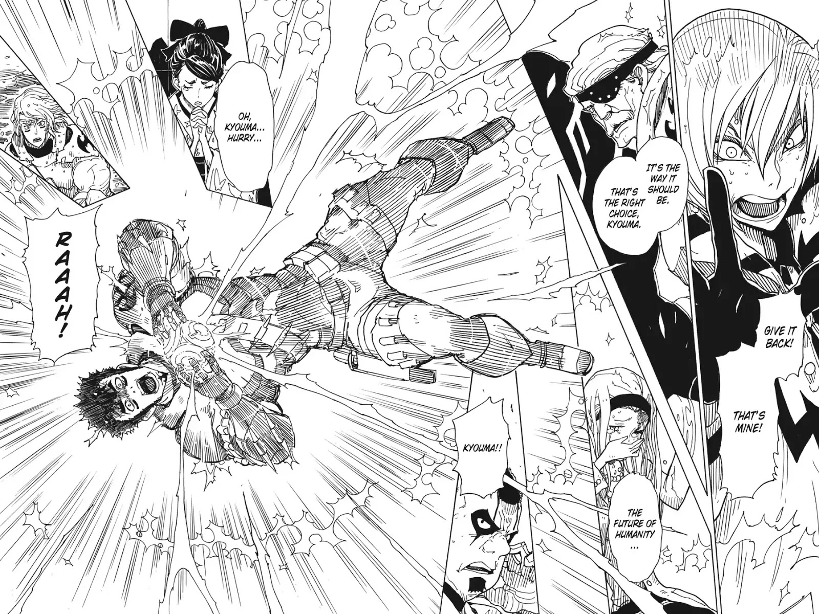 Dimension W 72 8