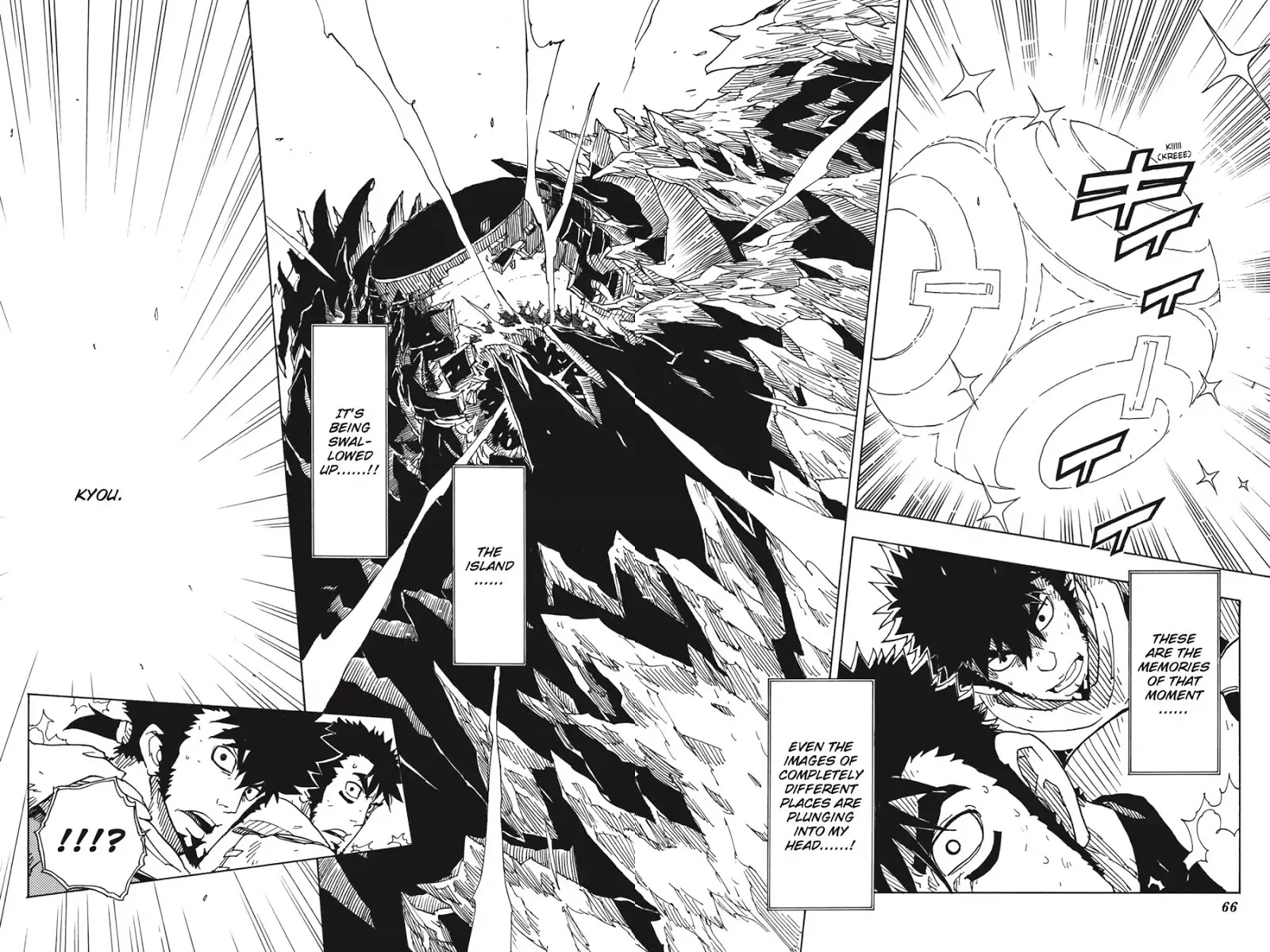Dimension W 72 9