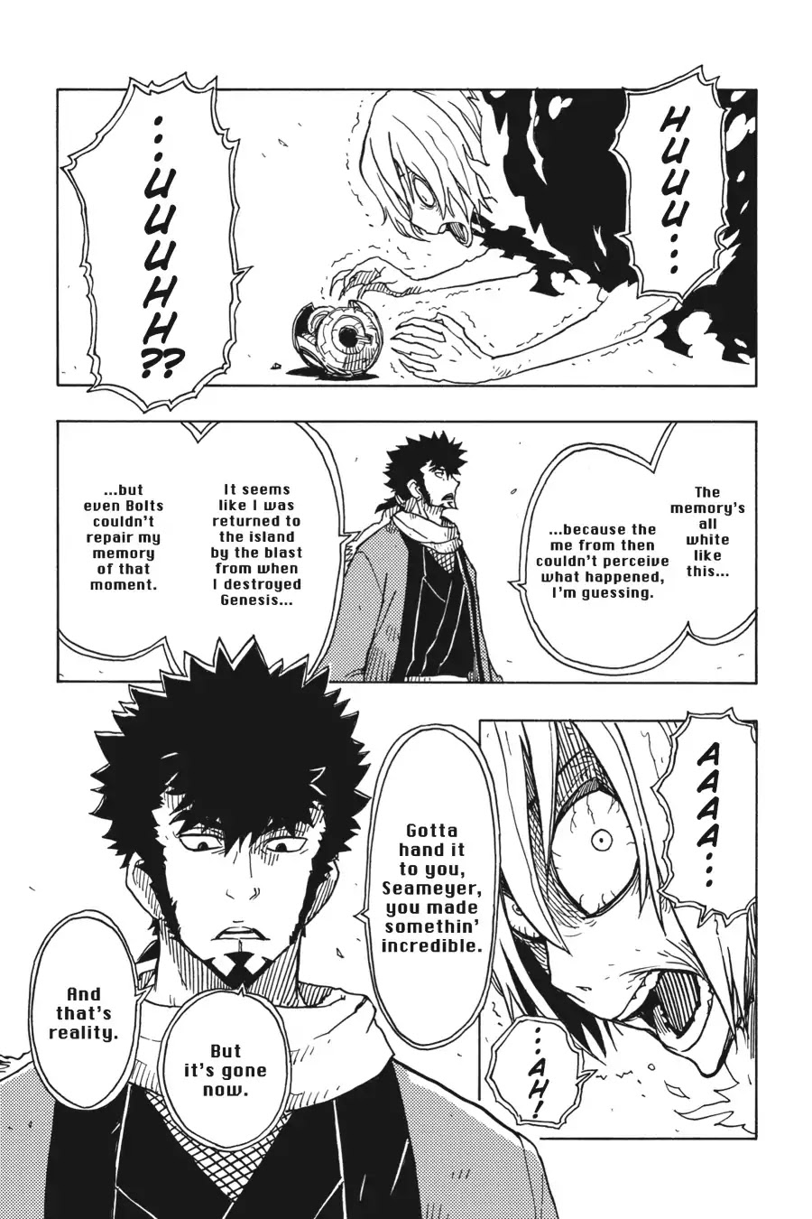 Dimension W 73 12