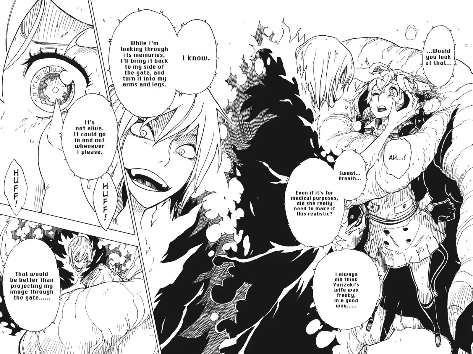 Dimension W 73 2