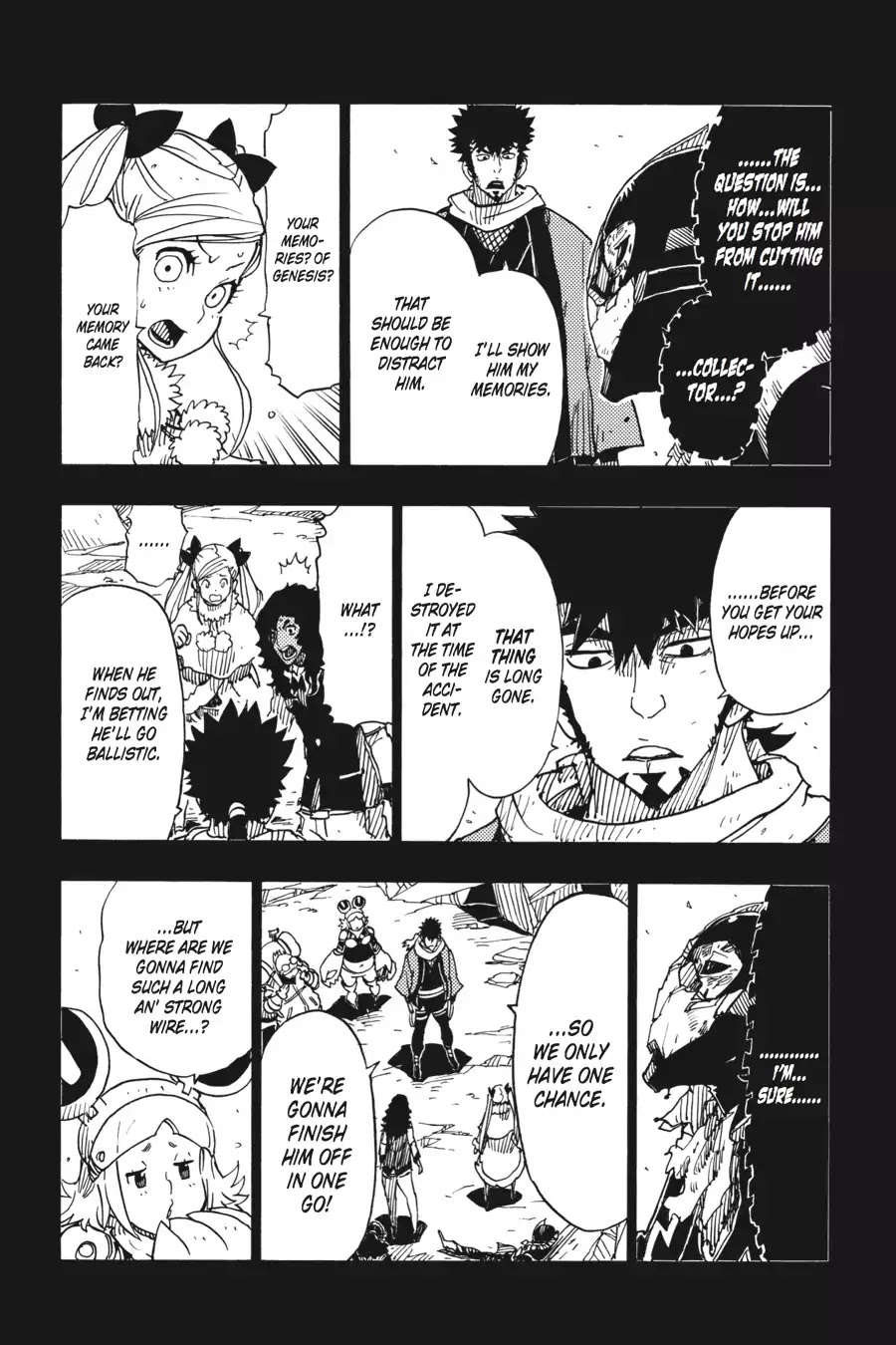 Dimension W 73 20