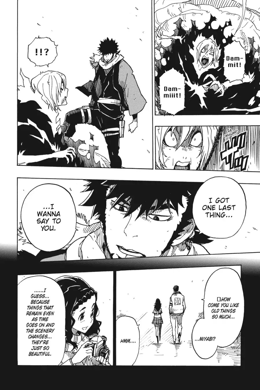Dimension W 73 24