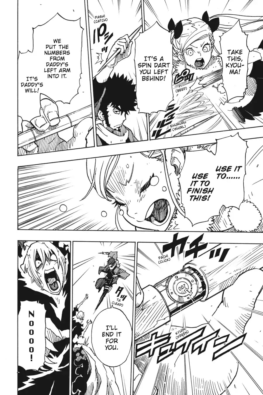 Dimension W 73 28