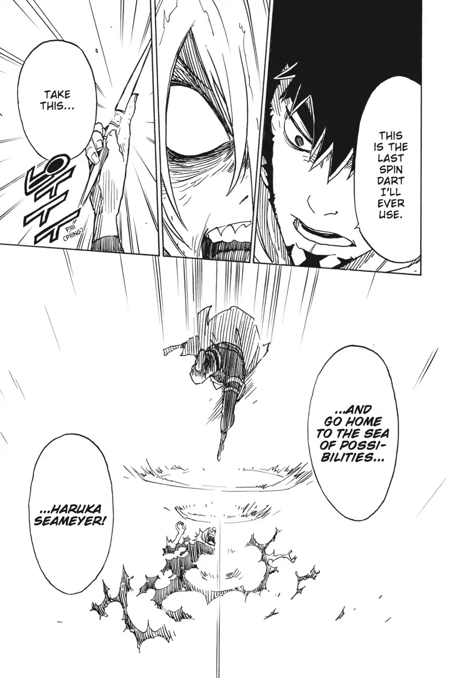 Dimension W 73 29