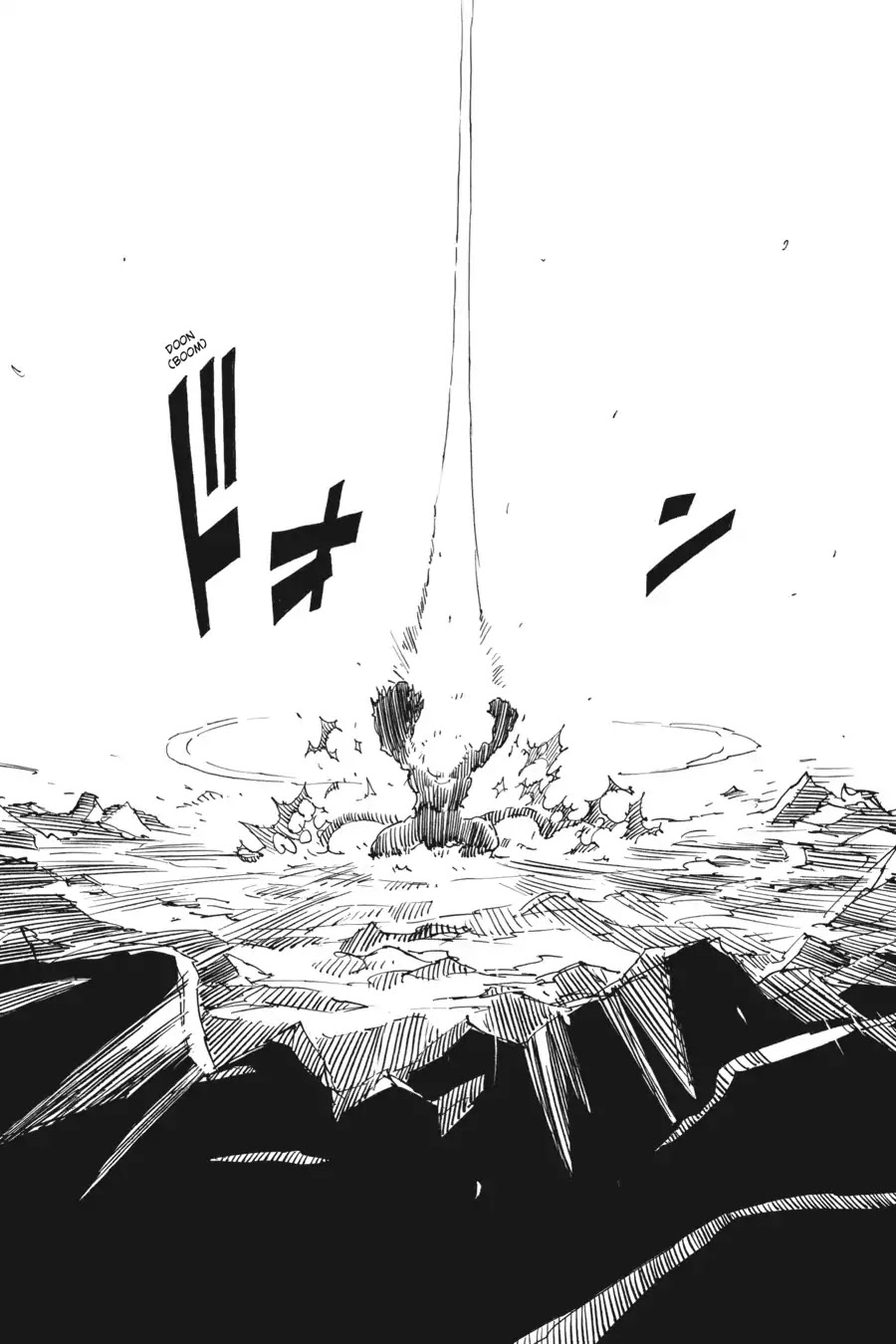 Dimension W 73 30