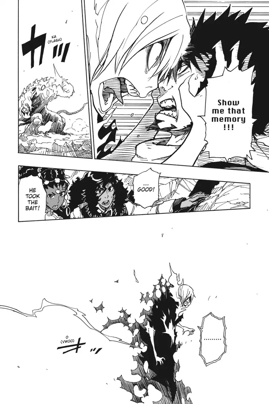 Dimension W 73 9