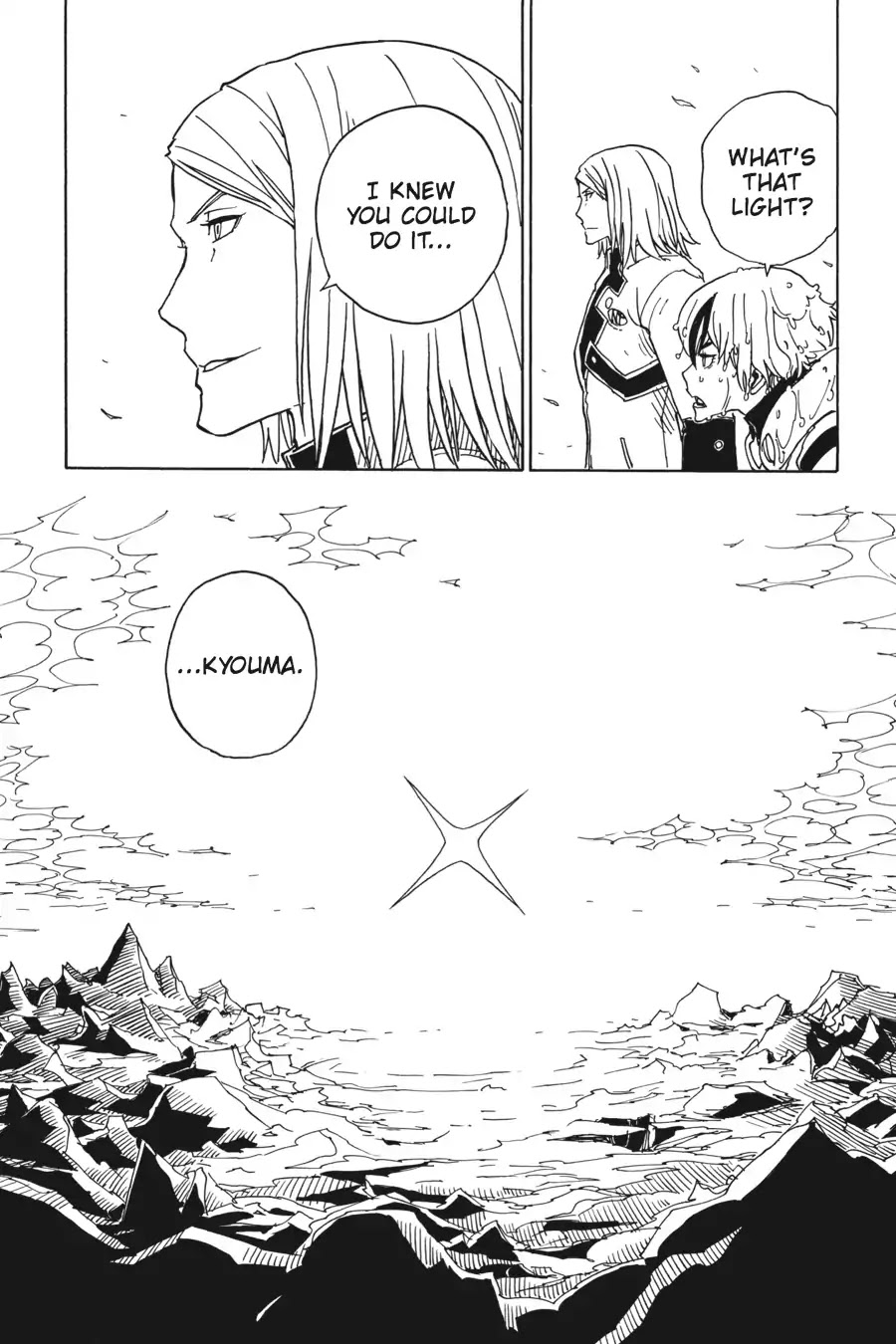 Dimension W 74 10