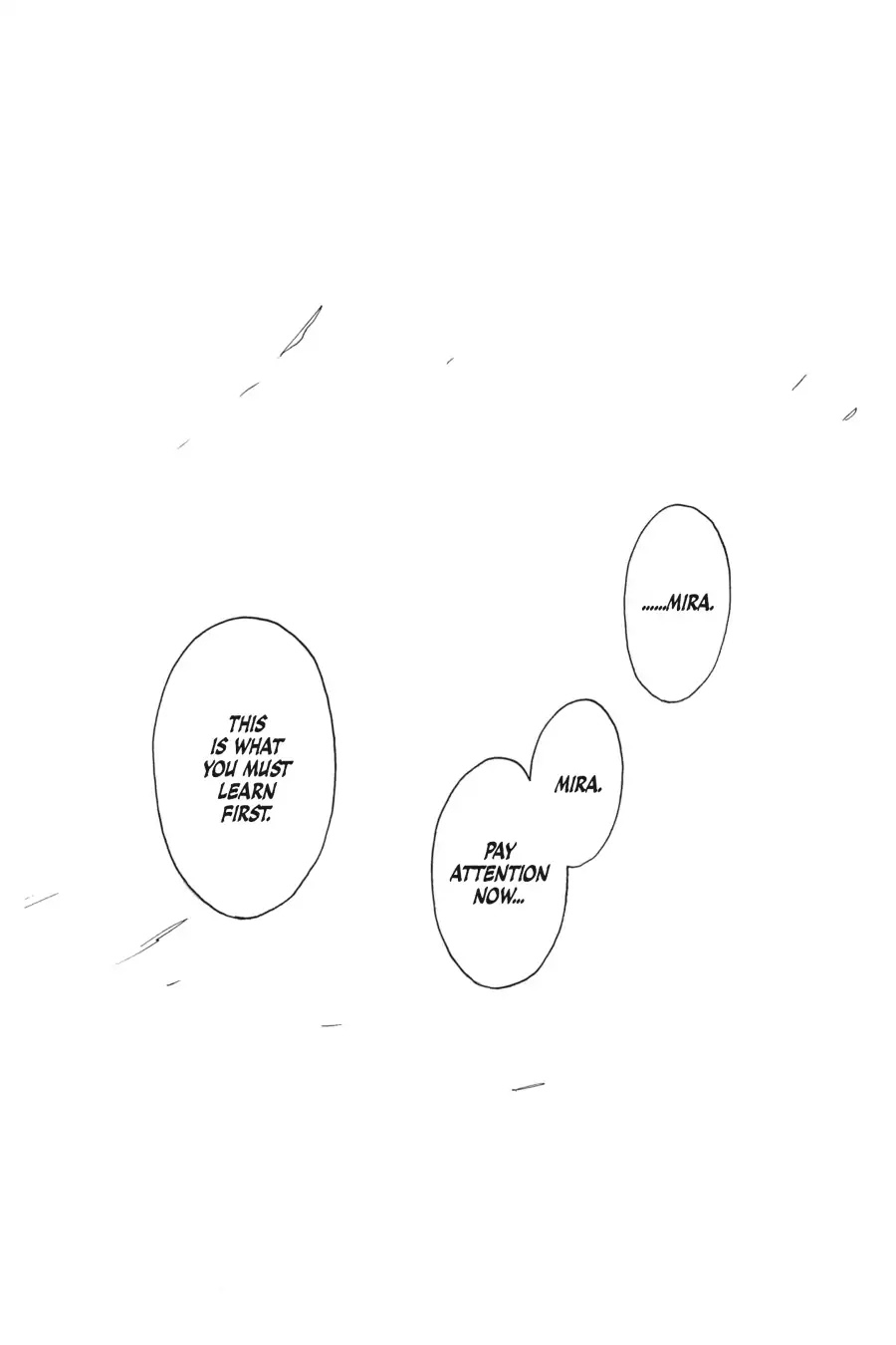 Dimension W 74 11
