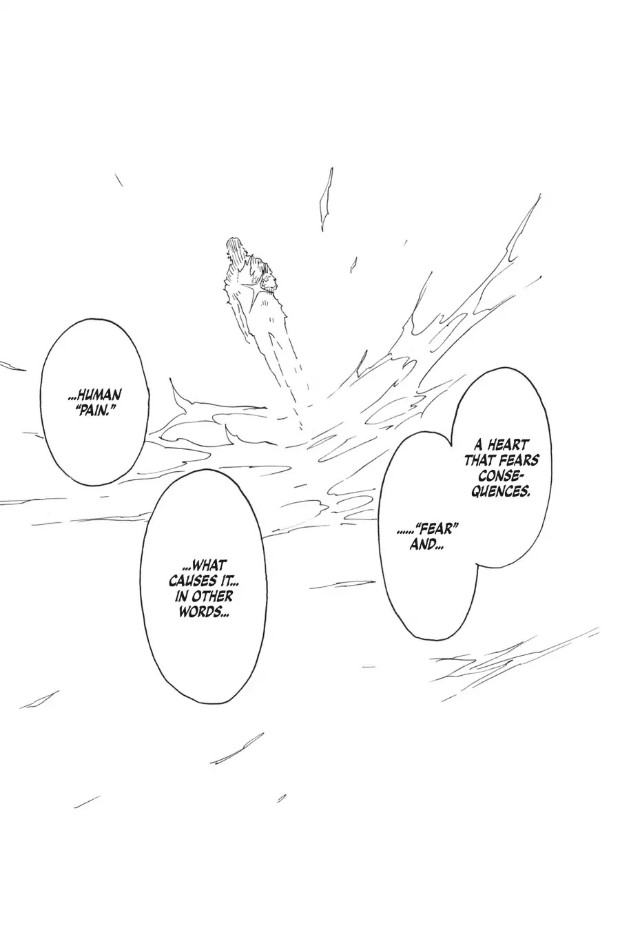 Dimension W 74 12