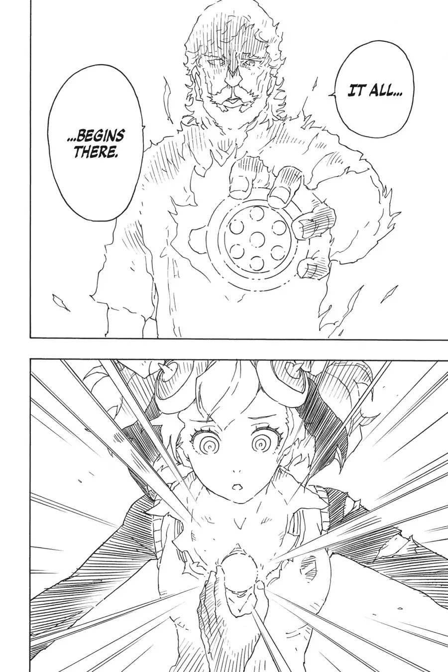 Dimension W 74 13