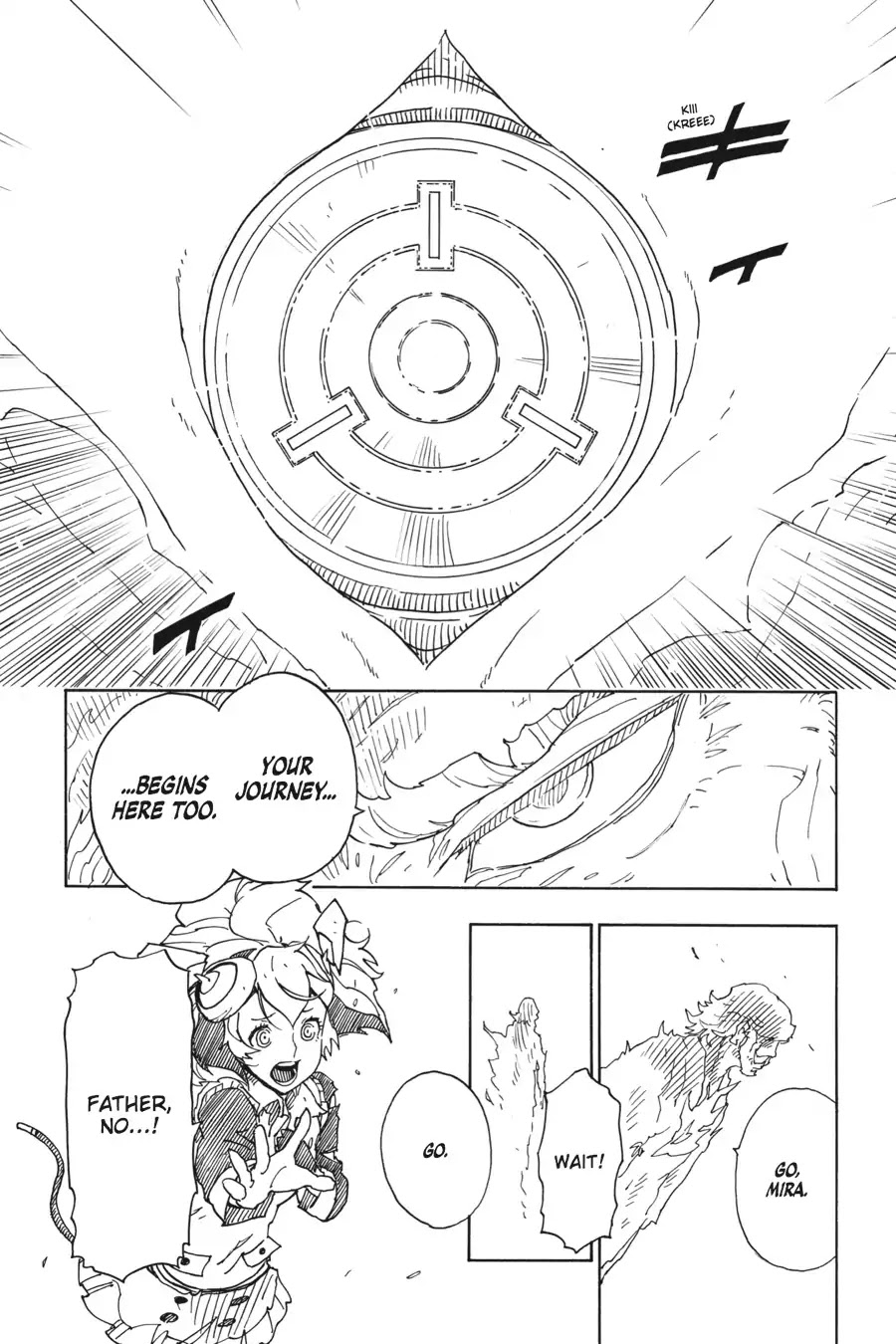 Dimension W 74 14