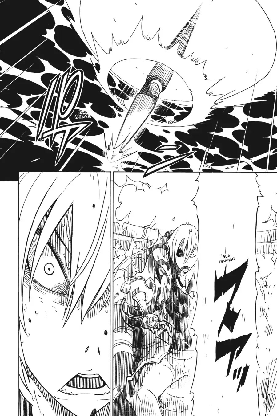 Dimension W 74 2