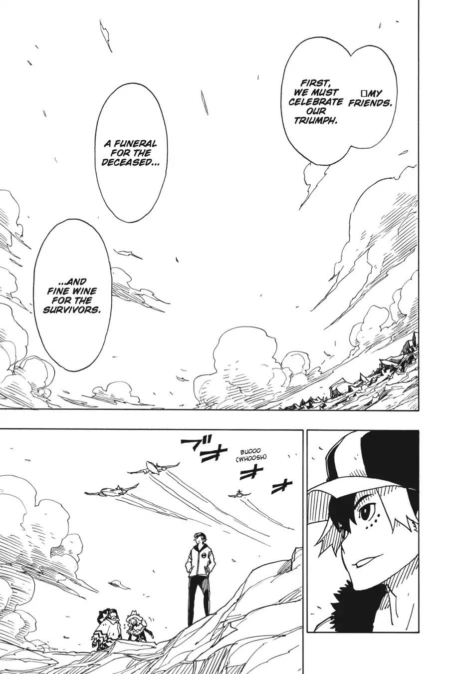 Dimension W 74 20