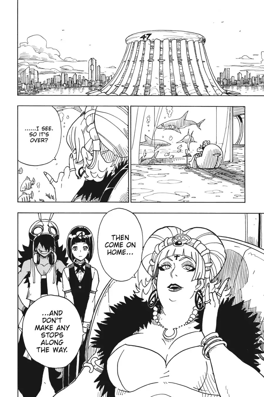 Dimension W 74 21