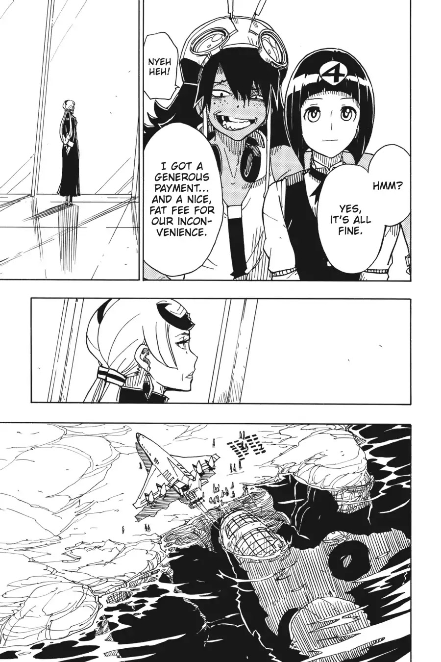 Dimension W 74 22