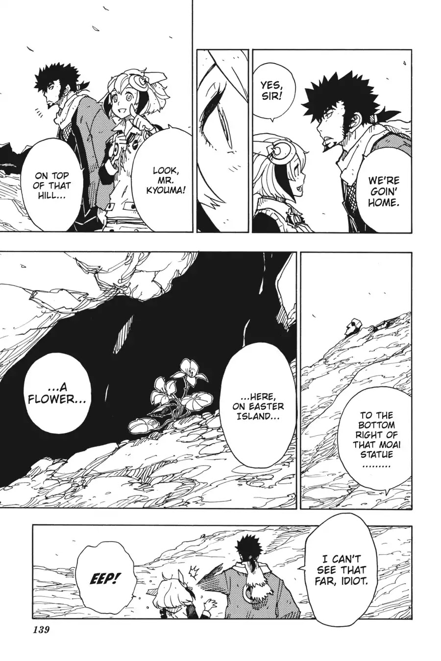 Dimension W 74 24
