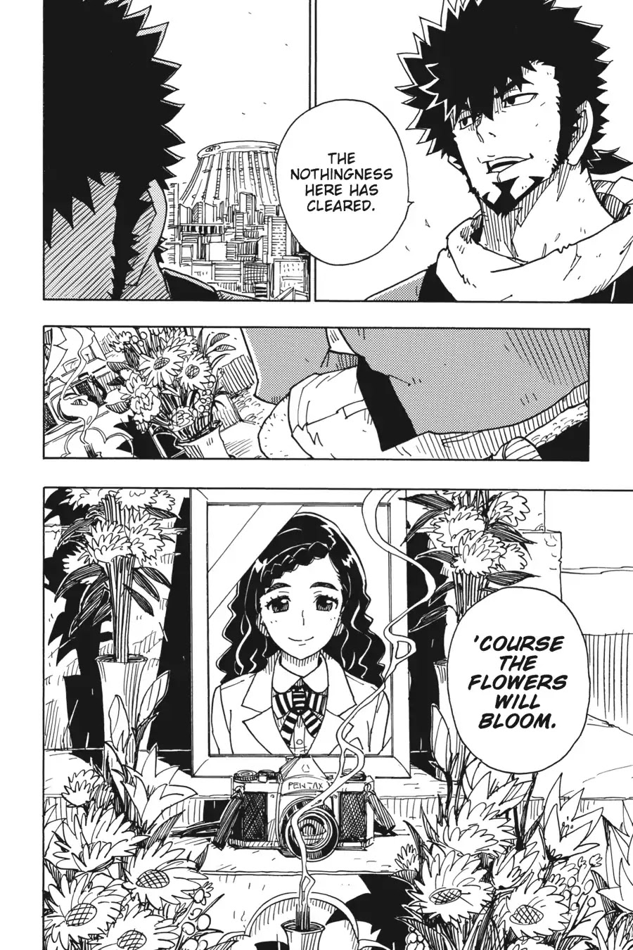 Dimension W 74 25
