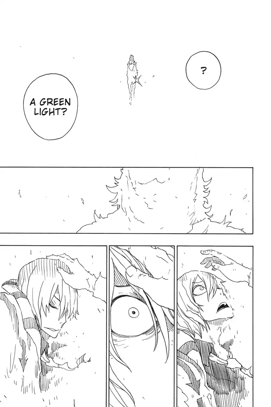 Dimension W 74 3