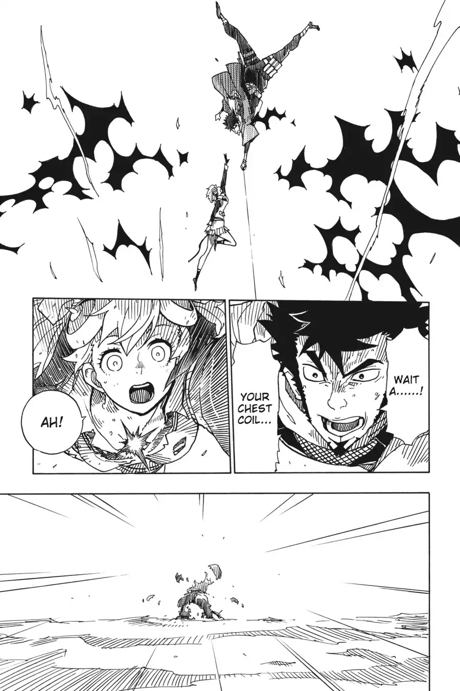 Dimension W 74 7