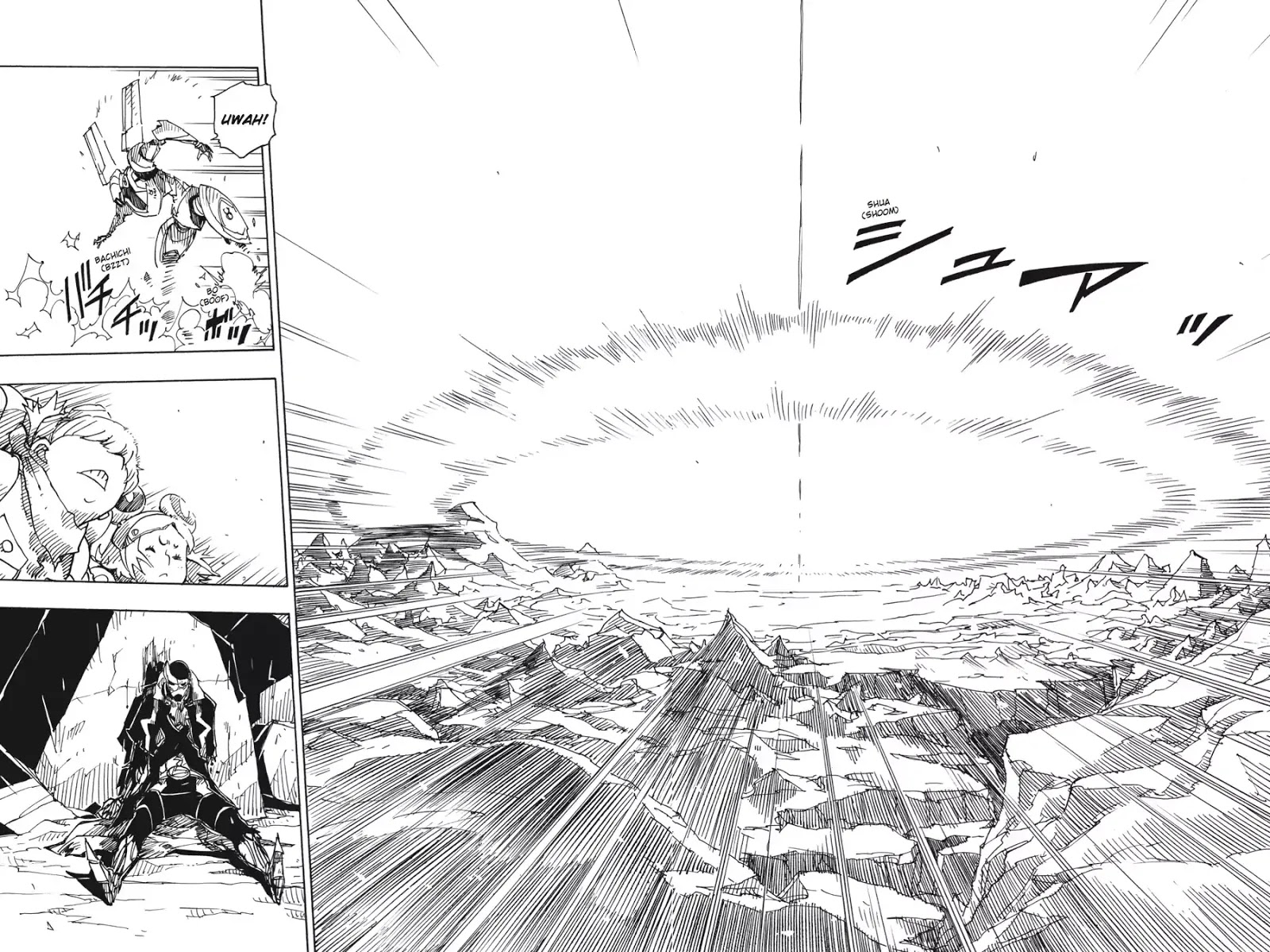 Dimension W 74 8