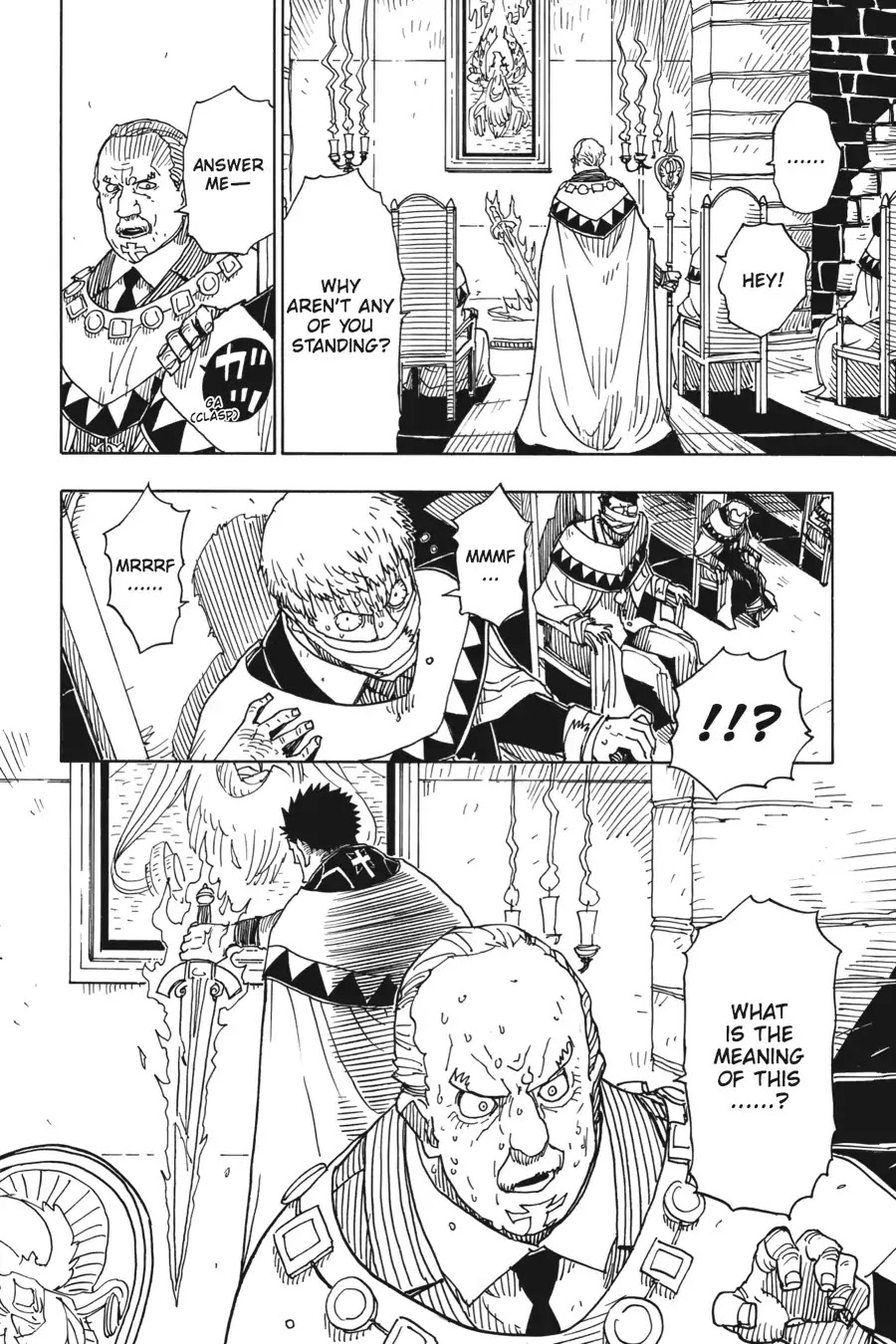 Dimension W 75 10