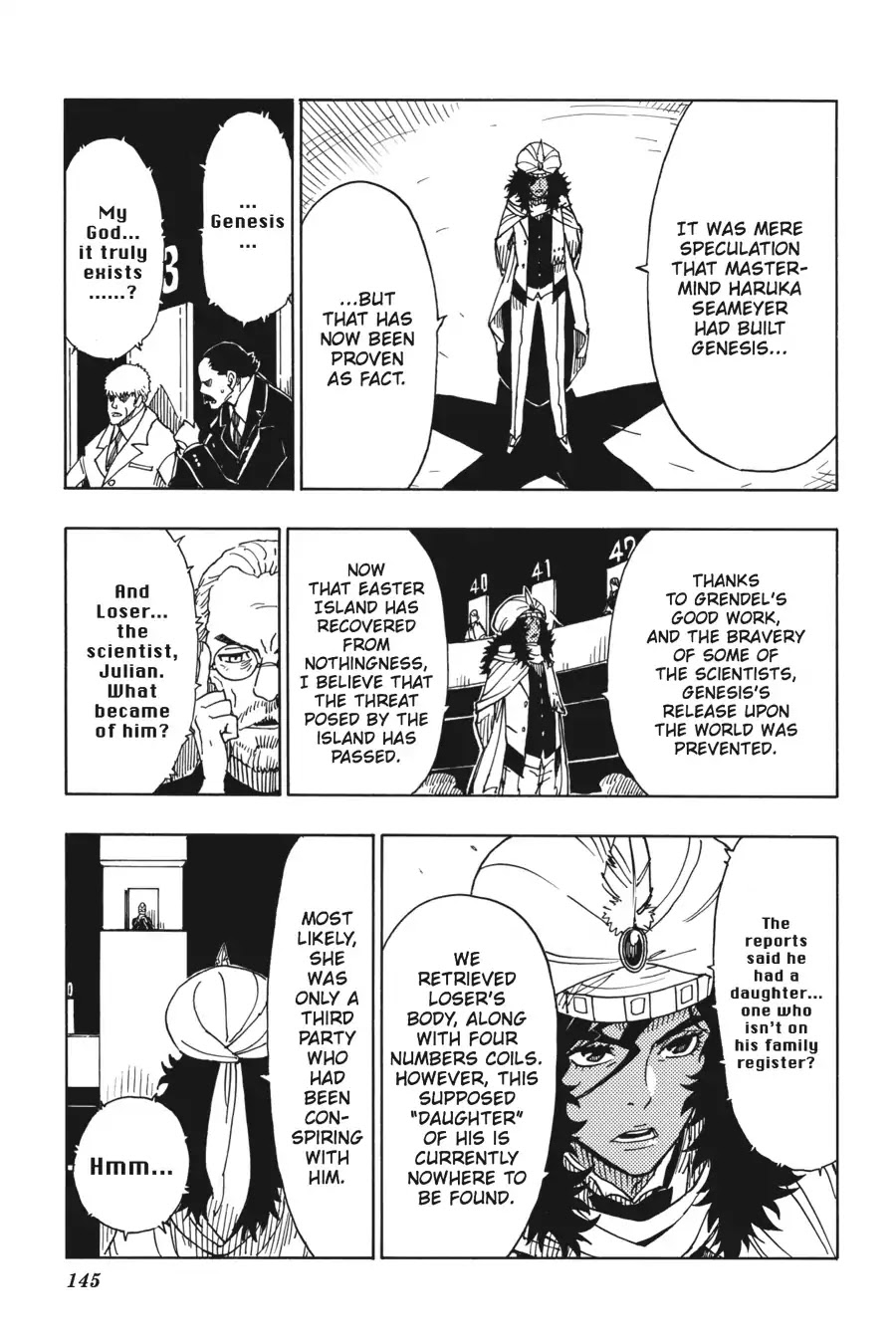 Dimension W 75 3