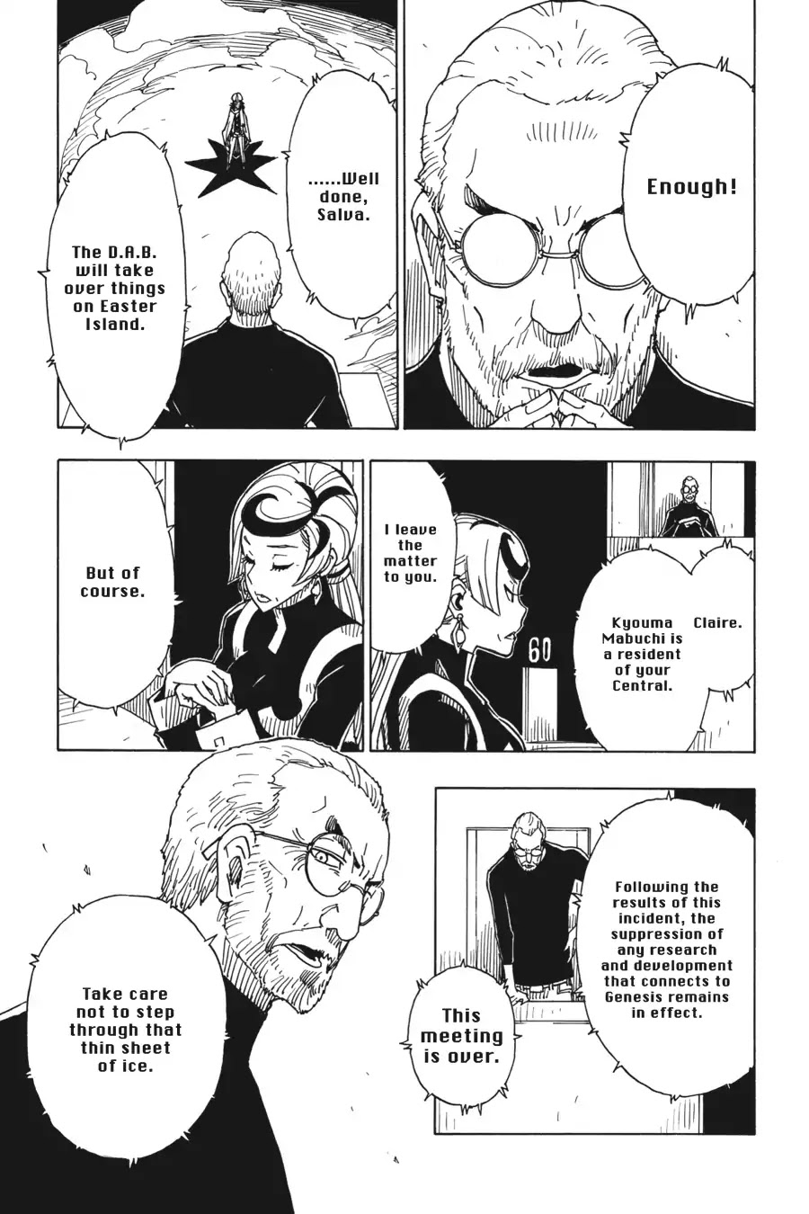 Dimension W 75 7