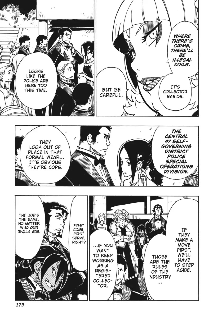 Dimension W 76 14