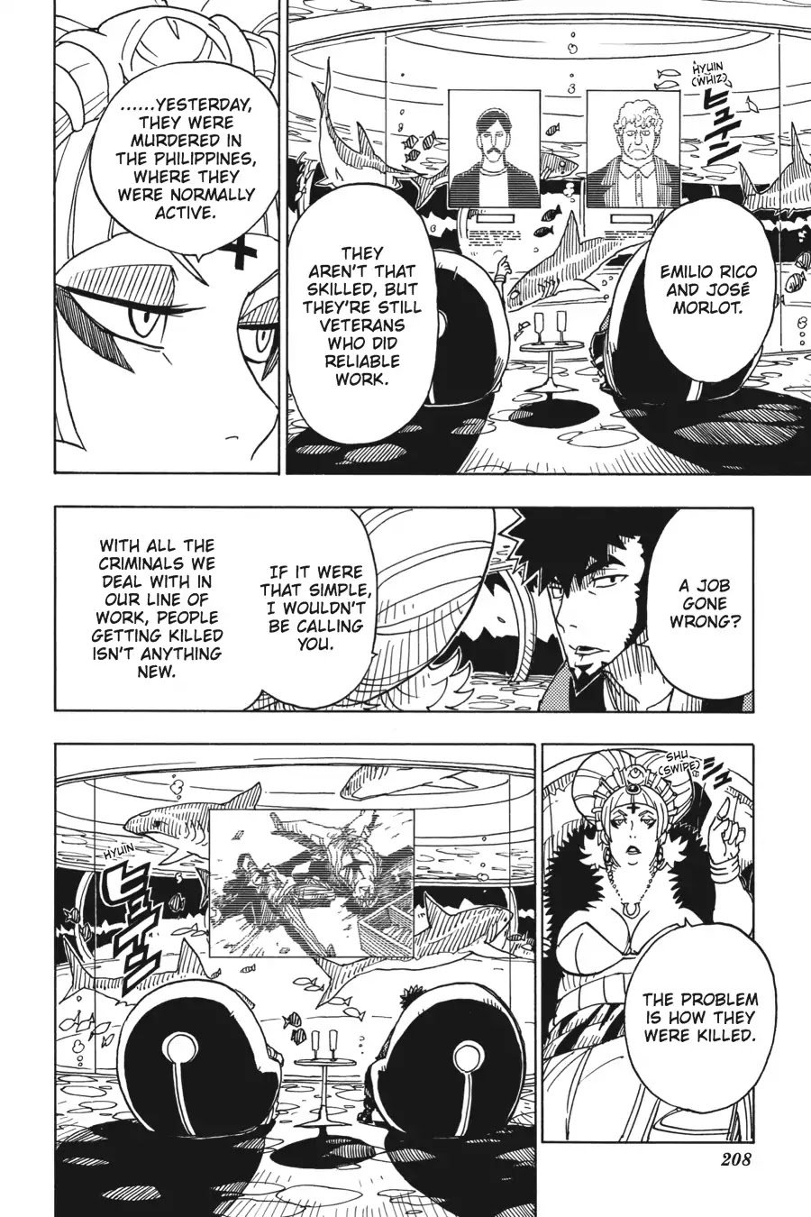 Dimension W 77 10