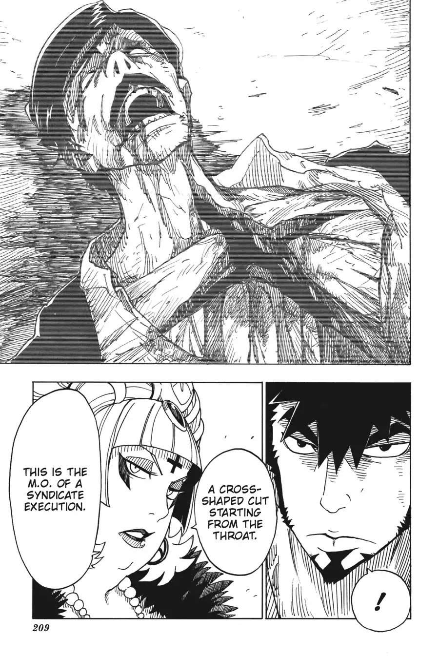 Dimension W 77 11