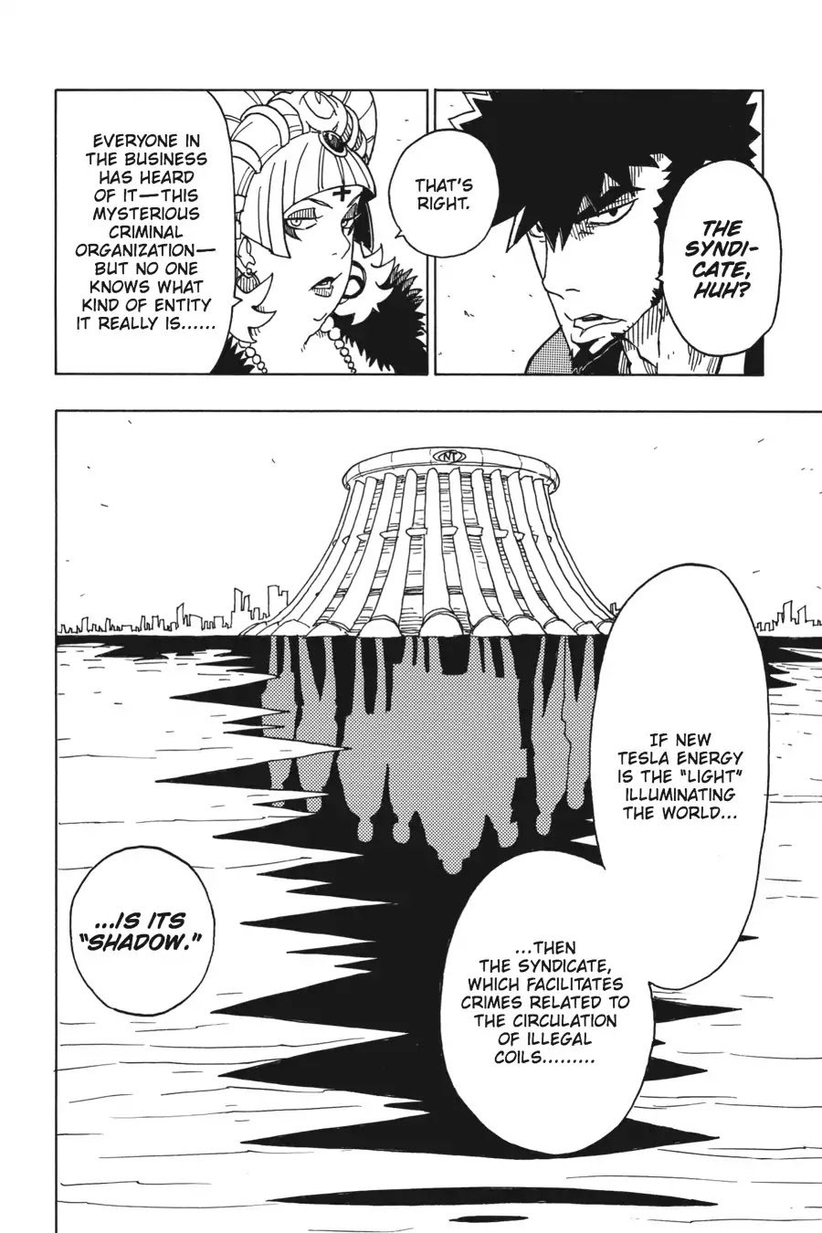 Dimension W 77 12