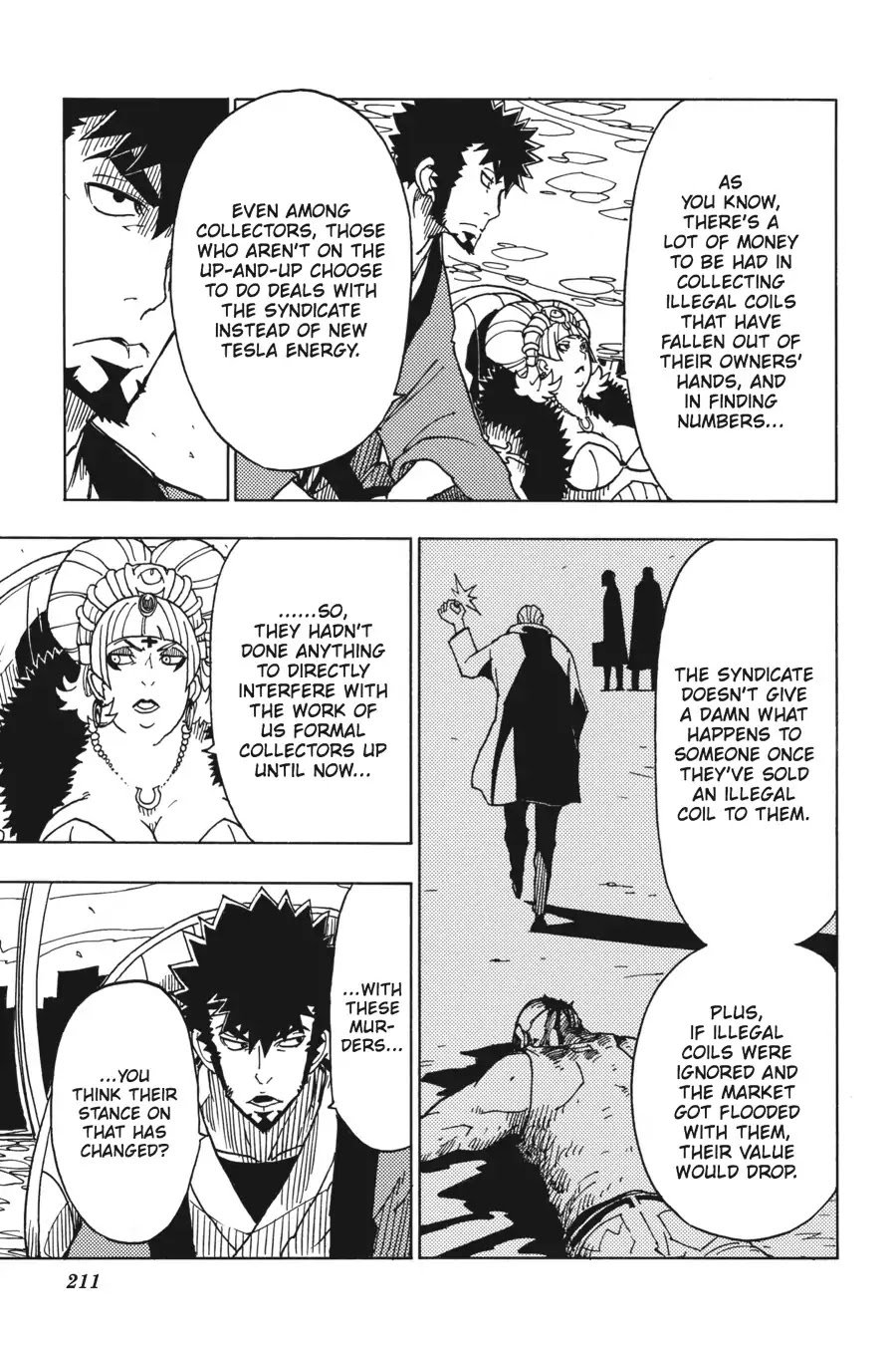 Dimension W 77 13