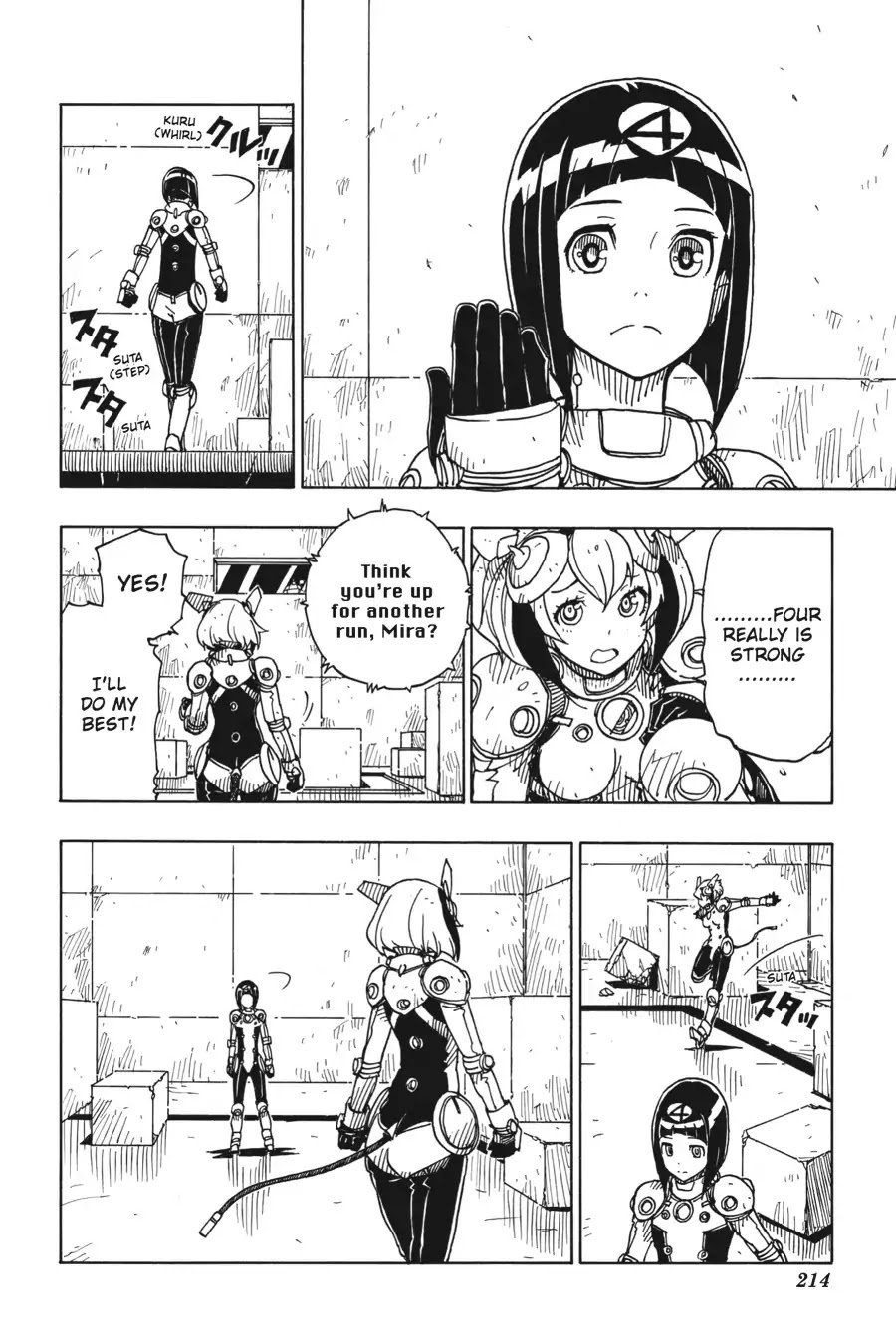 Dimension W 77 16