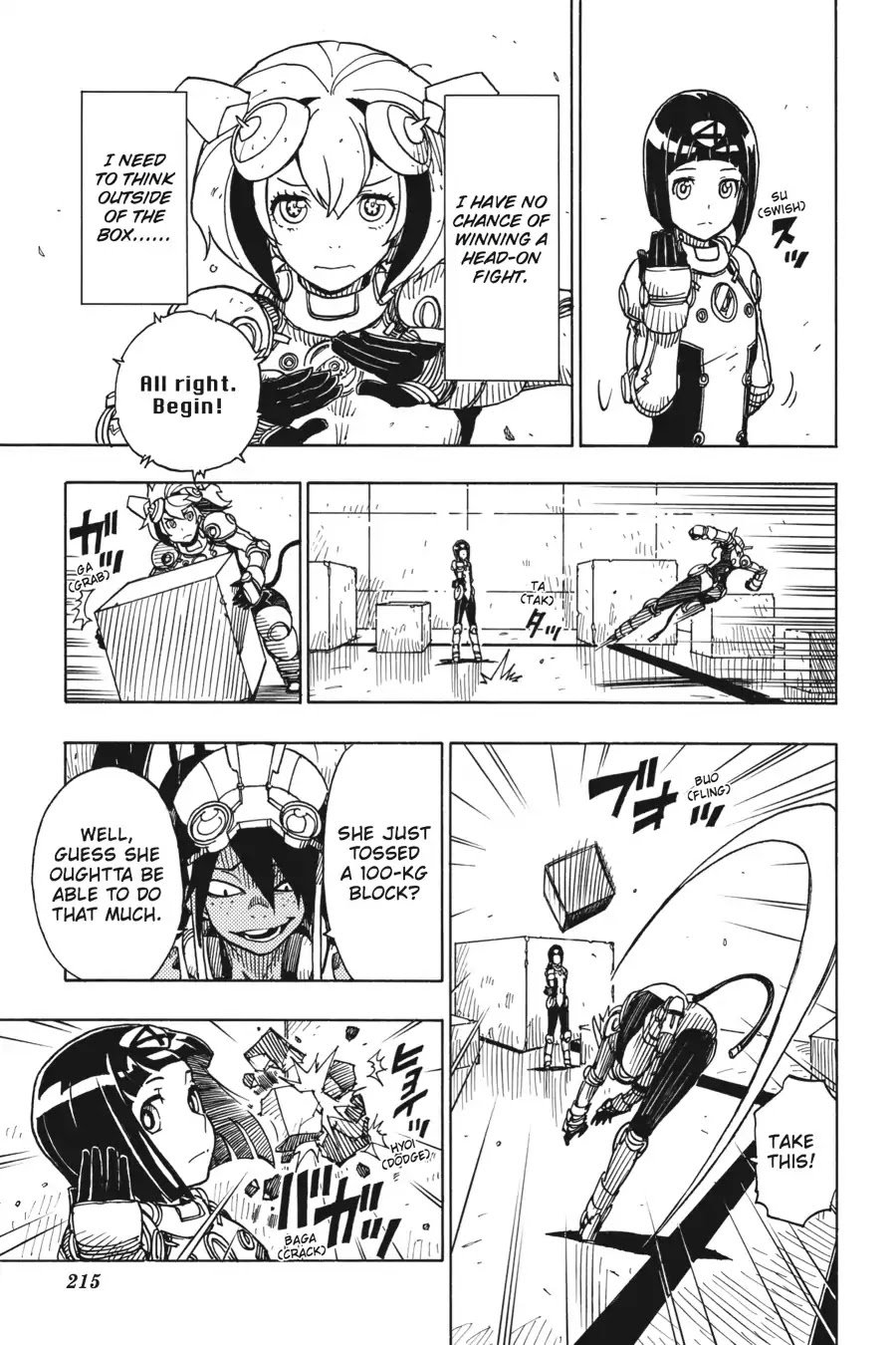 Dimension W 77 17