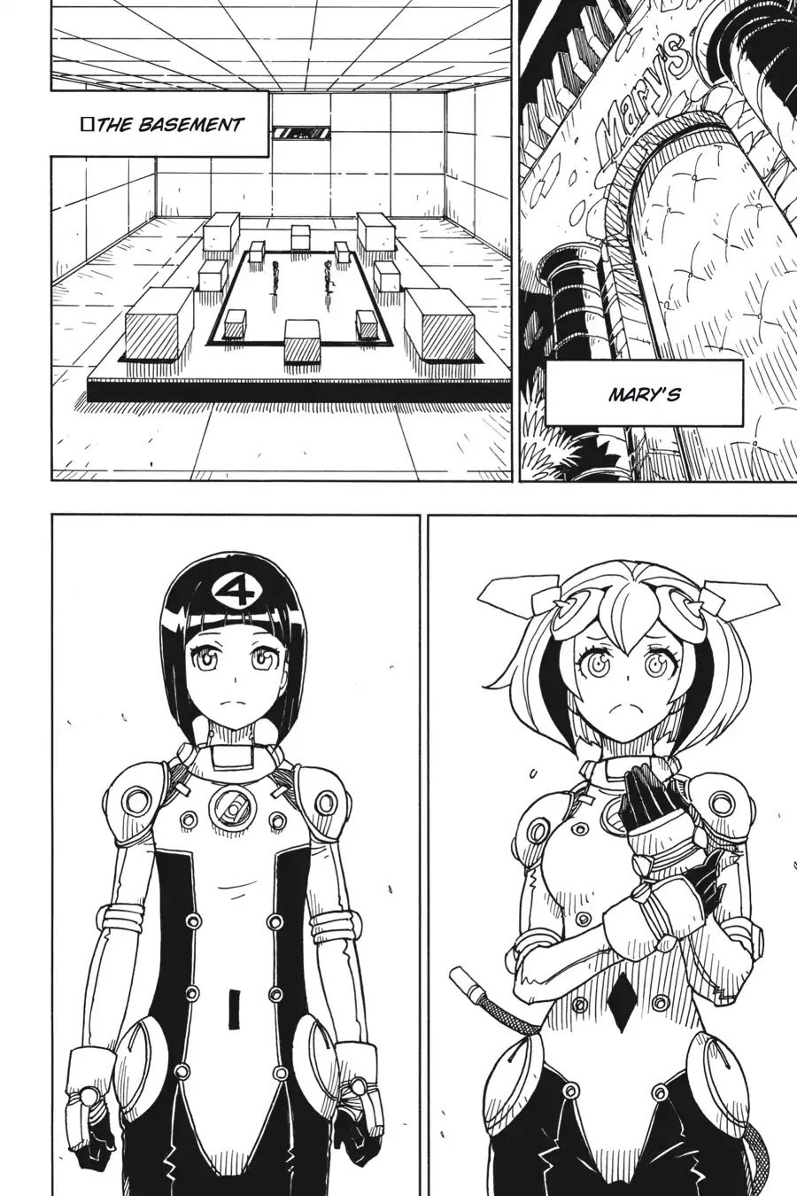 Dimension W 77 2