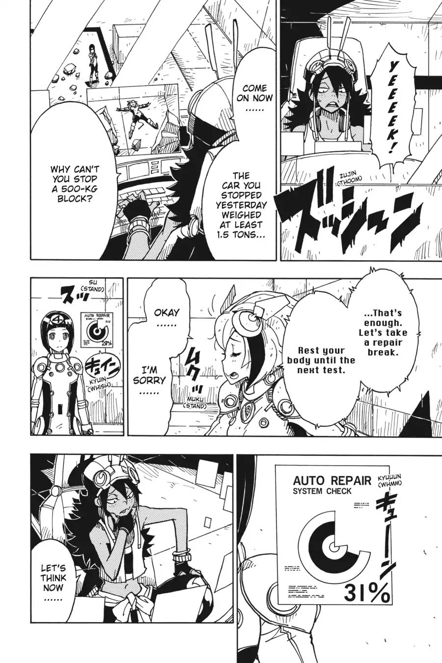 Dimension W 77 22